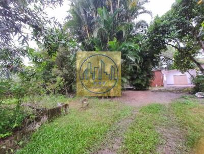 Chcara para Venda, em Perube, bairro Estncia Antonio Novaes, 4 dormitrios, 4 sutes