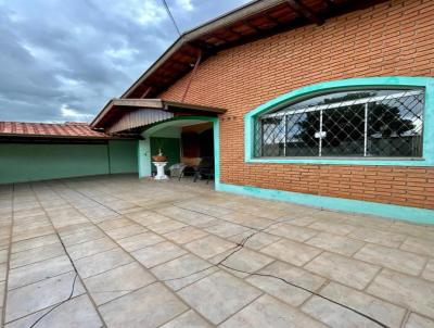 Casa para Venda, em Limeira, bairro Vila Camargo, 2 dormitrios, 2 banheiros, 2 vagas