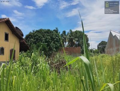 Terreno para Venda, em Araruama, bairro Outeiro