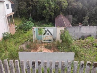 Terreno para Venda, em Curitiba, bairro Taboo