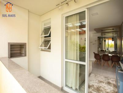 Apartamento para Venda, em Canoas, bairro Olaria, 2 dormitrios