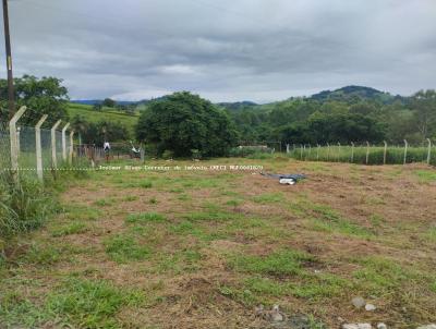 Chcara para Venda, em Guaxup, bairro Bairro Serrinha