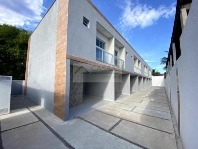 Casa para Venda, em Maric, bairro Barroco (Itaipuau), 2 dormitrios, 3 banheiros, 2 sutes, 1 vaga