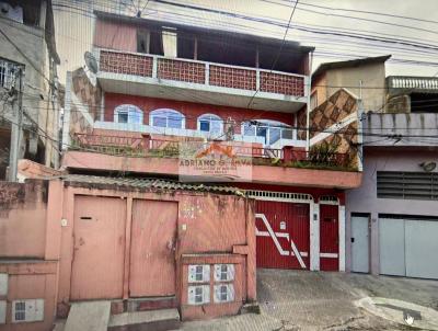 Imveis para Investidor para Venda, em Embu das Artes, bairro JARDIM BATISTA