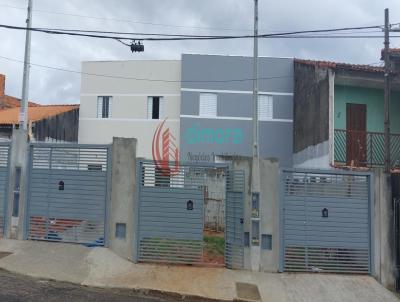 Sobrado para Venda, em Mogi das Cruzes, bairro Parque Olimpico, 2 dormitrios, 2 banheiros, 2 vagas