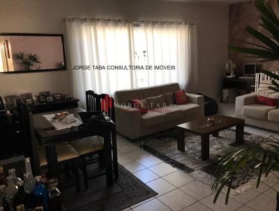 Casa para Venda, em So Paulo, bairro Ipiranga, 3 dormitrios, 2 banheiros, 3 vagas