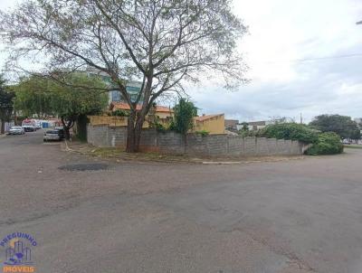 Terreno para Venda, em Alfenas, bairro Jardim Aeroporto