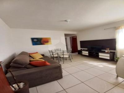 Apartamento para Venda, em Volta Redonda, bairro Agua Limpa, 2 dormitrios, 1 banheiro, 1 vaga
