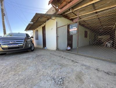 Casas 2 Quartos para Venda, em Viamo, bairro Martinica, 6 dormitrios, 4 banheiros, 2 vagas