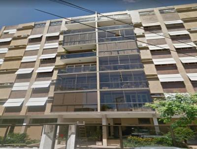 Apartamento para Venda, em Campos dos Goytacazes, bairro CENTRO, 3 dormitrios, 1 banheiro, 1 sute, 1 vaga