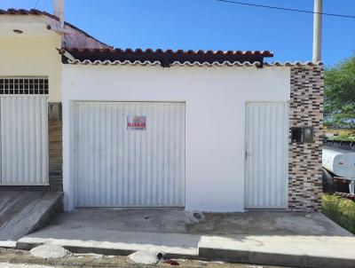 Casa para Locao, em Pesqueira, bairro Portal de Pesqueira, 1 dormitrio, 1 banheiro, 1 sute, 1 vaga