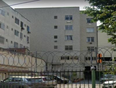 Apartamento para Locao, em Rio de Janeiro, bairro Lins de Vasconcelos, 2 dormitrios, 1 banheiro