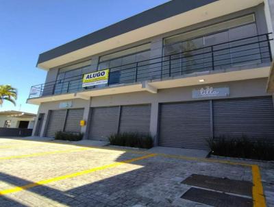 Sala Comercial para Locao, em Joinville, bairro Bom Retiro, 1 banheiro