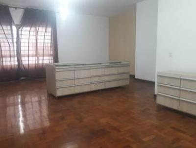 Apartamento para Locao, em So Paulo, bairro Santa Ceclia, 3 dormitrios, 2 banheiros, 1 vaga