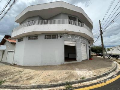 Casa / Sobrado para Venda, em Franca, bairro Jardim Pulicano, 3 dormitrios, 1 banheiro, 1 sute, 3 vagas