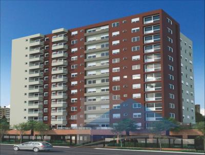 Apartamento para Venda, em Porto Alegre, bairro Passo D`areia, 2 dormitrios, 2 banheiros, 1 sute, 1 vaga