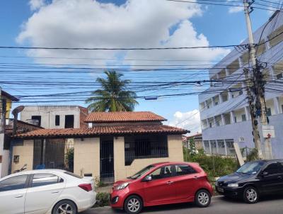 Casa para Venda, em , bairro CAMPO LIMPO