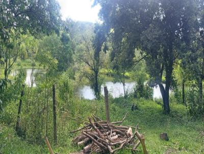 Stio / Chcara para Venda, em Gravata, bairro Morungava, 2 dormitrios, 1 banheiro