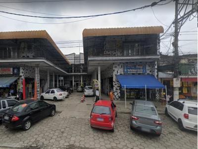 Sala Comercial para Loca��o, em Niter�i, bairro Largo da Batalha, 1 dormit�rio, 1 banheiro