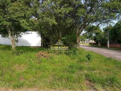 Terreno para Venda, em Tramanda, bairro Emboaba