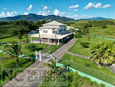 Stio para Venda, em Tangu, bairro 