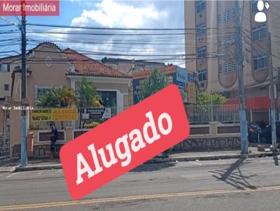 Casa Comercial para Locao, em So Gonalo, bairro Z Garoto