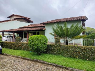 Casa 3 dormitrios para Venda, em Miguel Pereira, bairro Vila Suissa, 3 dormitrios, 1 sute, 2 vagas