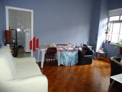 Apartamento para Venda, em So Paulo, bairro Ipiranga, 1 dormitrio, 1 banheiro, 1 vaga