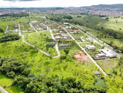 Lote Parcelado para Venda, em Sete Lagoas, bairro Boa Esperana