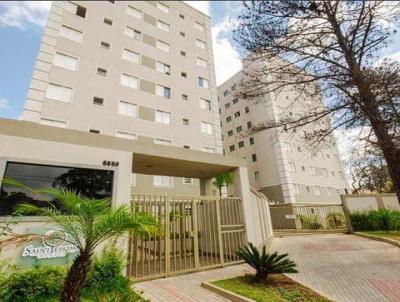 Apartamento para Venda, em So Paulo, bairro Jardim ngela (Zona Leste), 2 dormitrios, 1 banheiro, 1 vaga