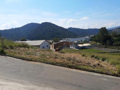 Terreno para Venda, em Juiz de Fora, bairro Francisco Bernardino