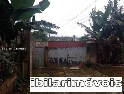 Casa para Venda, em , bairro ibina, 3 dormitrios, 2 banheiros