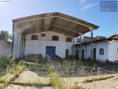 Galpo para Venda, em Araruama, bairro Pontinha, 2 banheiros