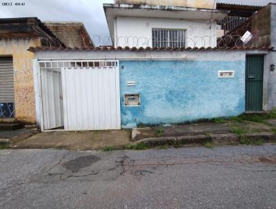 Casa / Apartamento para Locao, em Belo Horizonte, bairro Paraso, 2 dormitrios, 1 banheiro, 2 vagas