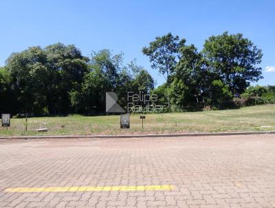 Terreno para Venda, em Santa Cruz do Sul, bairro Linha Santa Cruz