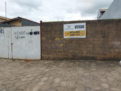 Terreno para Venda, em Atibaia, bairro Jardim Imperial