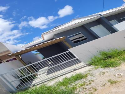 Casa para Venda, em Florianpolis, bairro So Joo do Rio Vermelho, 3 dormitrios, 1 banheiro, 1 sute, 1 vaga