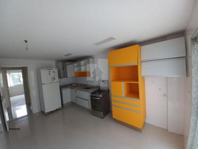 Apartamento para Venda, em Volta Redonda, bairro Morada da Colina, 3 dormitrios, 2 banheiros, 1 sute, 2 vagas