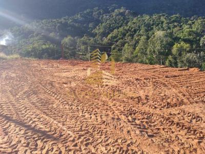 Terreno Rural para Venda, em Pouso Alegre, bairro Guidos
