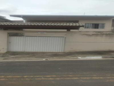 Casa para Venda, em Vinhedo, bairro Jd. Vida Nova II