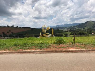 Lote para Venda, em Congonhal, bairro Loteamento So Jos