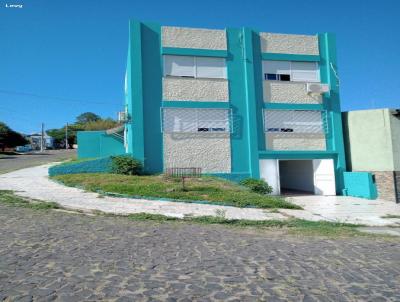 Apartamento para Venda, em Santana do Livramento, bairro Moises Vianna, 3 dormitrios, 2 banheiros, 1 vaga