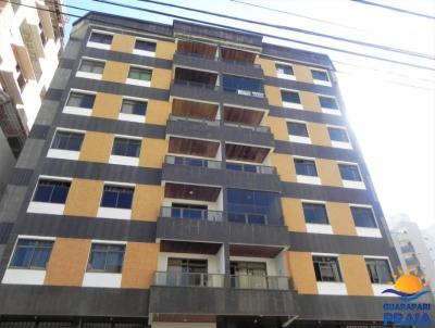 Apartamento para Venda, em Guarapari, bairro Praia Do Morro, 3 dormitrios, 1 banheiro, 1 sute, 1 vaga