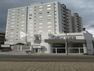 Apartamento para Venda, em Santa Cruz do Sul, bairro Universitrio, 2 dormitrios, 1 banheiro, 1 vaga