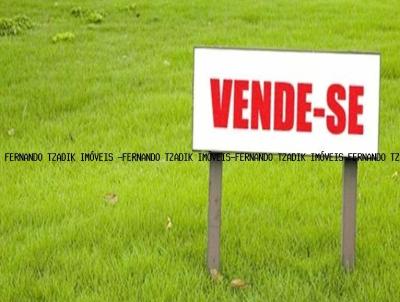 Lote para Venda, em Pedro Leopoldo, bairro TRINGULO