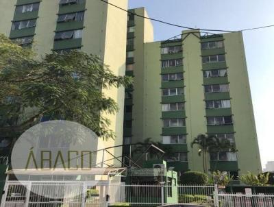 Apartamento para Venda, em So Paulo, bairro Itaberaba, 2 dormitrios, 1 banheiro, 1 vaga