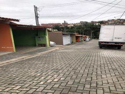 Casa Trrea para Venda, em Guarulhos, bairro Jardim Guilhermino, 2 dormitrios, 1 banheiro, 2 vagas