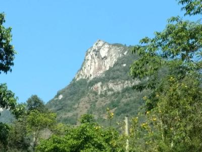 Terreno Rural para Venda, em Praia Grande, bairro Pedra Branca