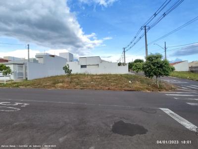 Terreno para Venda, em Umuarama, bairro Jardim Imigrantes II