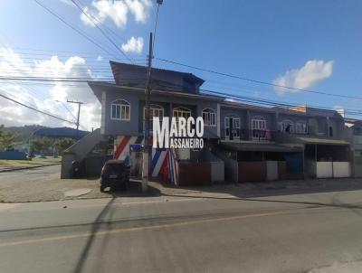 Sobrado para Venda, em Joinville, bairro Aventureiro